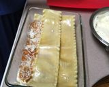 Foto langkah ke 11 dari resep Ultimate Lasagna.