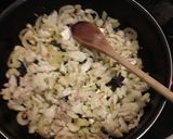 Foto do passo 4 de Bacalhau à Brás para 2