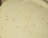 Chanakatori chat recipe step 4 photo