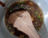 Foto langkah ke 3 dari resep Pangsit Goreng Aci.