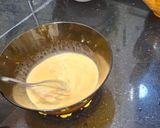 صورة لخطوة 1 من وصفة طبق "تاستي كروستي" (Tasty Crusty) - أرز بالصلصة السرية ودجاج كريسبي مقرمش