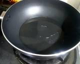 Kadai Paneer recipe step 2 photo