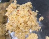 Foto langkah ke 2 dari resep Potato au gratin.