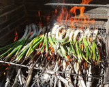 Foto del paso 7 de la receta: Salvitjada