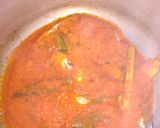 Foto langkah ke 3 dari resep Sarden homemade.