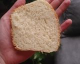 عکس مرحله 4 از دستور نان تست خانگی