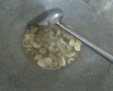 Foto langkah ke 4 dari resep Tempe kecap pedas.