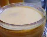 Mango mikeshake recipe step 4 photo