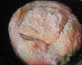 Foto del paso 13 de la receta Pan en freidora de aire 2026