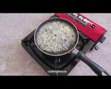 Foto langkah ke 10 dari resep Cilor Kenyal (Aci+Telur Gulung).
