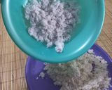 Foto langkah ke 3 dari resep Misro Khas Jawa Barat.