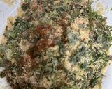 Foto del paso 1 de la receta 569. Bacallat a la llauna (principal pescado)