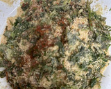 Foto del paso 1 de la receta: 569. Bacallat a la llauna (principal pescado)