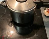 Foto del paso 12 de la receta: Guiso de Ternera al Vino Tinto