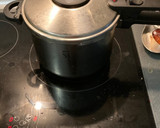 Foto del paso 12 de la receta: Guiso de Ternera al Vino Tinto