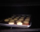 Foto del paso 9 de la receta: Scones de naranja