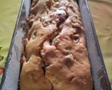 Foto del paso 6 de la receta: Budín inglés navideño