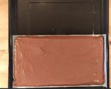Gluténmentes Tiramisu recept fázis 1 fotója