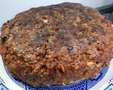 Foto del paso 8 de la receta: Hamburguesa rellena gigante!