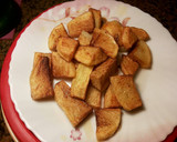 Foto del paso 16 de la receta: Codillo de paletilla de cordero, en salsa de ajos, perejil y mostaza
