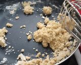 Foto del paso 4 de la receta: Lasaña de bacalao y langostinos