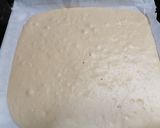 Foto del paso 14 de la receta: Jelly Rol