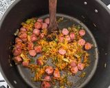 Foto del paso 3 de la receta: Tuco fácil y rico