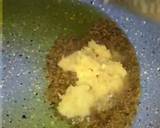 Arbi recipe step 1 photo