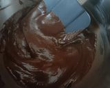 A picture of step 1 of 🍫Gluten-Free Chocolate Cloud Cake.