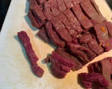 Foto del paso 2 de la receta: Tacos de carne 🌮