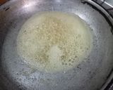 Foto del paso 1 de la receta: Lasaña de Carne