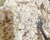 Foto del paso 7 de la receta: Lasagna de berenjenas, zucchini y zapallitos