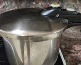 Foto del paso 5 de la receta: Fricandó