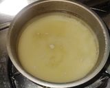 Foto del paso 5 de la receta: Babá al rum