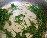 Ravioli recipe step 1 photo