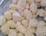 દહીં પેટીસ(dahi petties in Gujarati) રેસીપી સ્ટેપ1ફોટો