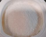 Foto del paso 3 de la receta: Bizcocho casero (sabor limón)