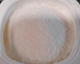 Foto del paso 3 de la receta: Bizcocho casero (sabor limón)
