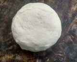 கோதுமை மாவு சப்பாத்தி (Wheat Flour Chapathi Recipe in Tamil) ரெசிபி ஸ்டேப் 1 புகைப்படம்