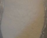 Foto del paso 4 de la receta: Bizcochitos de crema de leche