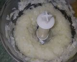 Foto del paso 3 de la receta Perdiz con arroz
