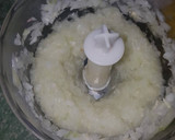 Foto del paso 3 de la receta: Perdiz con arroz