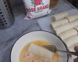 Foto langkah ke 13 dari resep Sosis Solo.