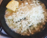 Foto del paso 3 de la receta: Chipa guazu (pastel de choclo)