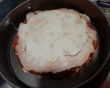 Foto del paso 5 de la receta: Torta de hojarasca casera