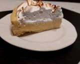 Foto del paso 15 de la receta: Mi súper LEMON PIE