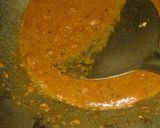 भिंडी मसाला भंडारा स्टाइल(BHINDI MASALA BHANDARA STYLE RECIPE IN HINDI) रेसिपी चरण 4 फोटो