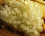 Foto del paso 1 de la receta: Estofado De Osobuco