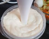 Foto del paso 2 de la receta: Ensaladilla Rusa