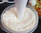 Foto del paso 2 de la receta: Ensaladilla Rusa